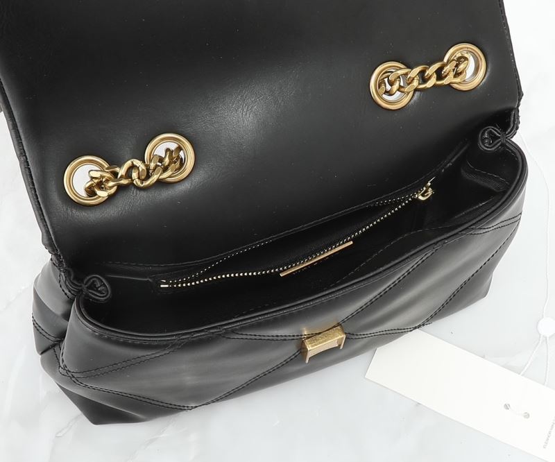 Tory Burch Satchel Bags